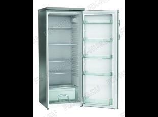 Холодильник Gorenje R4142ANX (730511, HS25293) - Фото